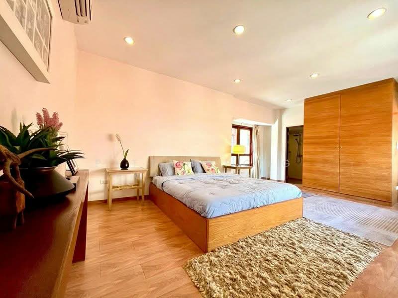 undefined, Chon Buri (Pattaya), Nong Pru, Bang Lamung (Pattaya), Chon Buri (Pattaya), 4 Bedrooms, 280 sqm, Villa For Sale, by Pattanapong Pongpipat, 500251907 - DDproperty.com