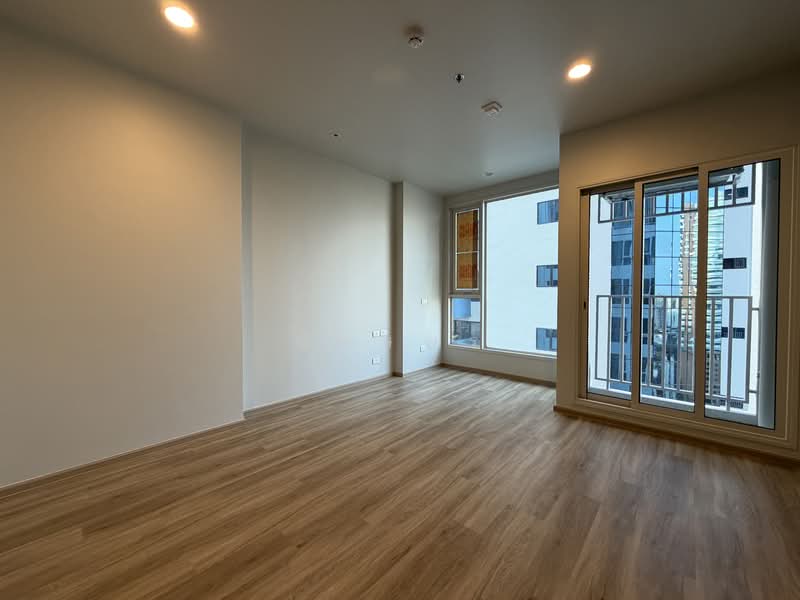Culture Thonglor, Bangkok, Soi Sukhumvit 59, Sukhumvit Road, Khlong Tan Nua, Watthana, Bangkok, Studio, 26 sqm, Condo For Sale, by ทักษพร, 500251908 - DDproperty.com