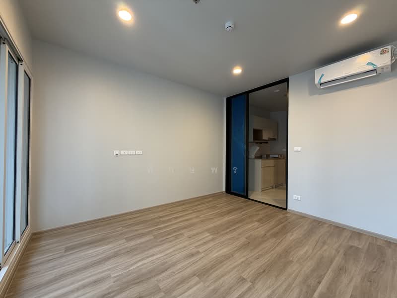 Culture Thonglor, กรุงเทพ, Soi Sukhumvit 59, Sukhumvit Road, คลองตันเหนือ, วัฒนา, กรุงเทพ, 26 ตร.ม., คอนโด ขาย, โดย ทักษพร, 500251908 - DDproperty.com
