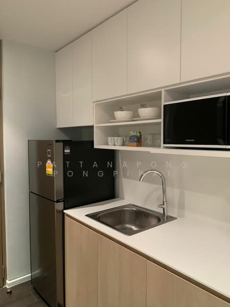 Veranda Residence Pattaya, Chon Buri (Pattaya), 212 Veranda Residence, Bang Lamung, Bang Lamung (Pattaya), Chon Buri (Pattaya), 2 Bedrooms, 56 sqm, Condo For Rent, by Pattanapong Pongpipat, 500251914 - DDproperty.com