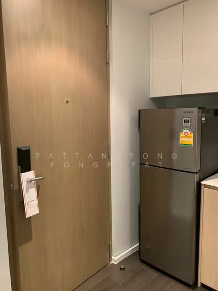 Veranda Residence Pattaya, Chon Buri (Pattaya), 212 Veranda Residence, Bang Lamung, Bang Lamung (Pattaya), Chon Buri (Pattaya), 2 Bedrooms, 56 sqm, Condo For Rent, by Pattanapong Pongpipat, 500251914 - DDproperty.com