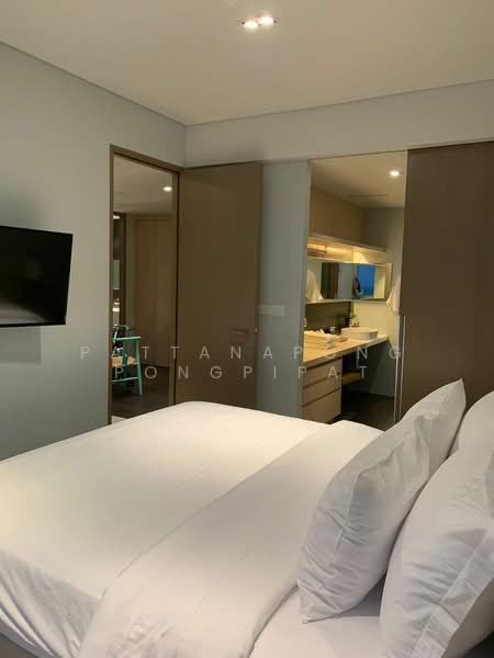 Veranda Residence Pattaya : วีรันดา เรสซิเดนซ์ พัทยา, ชลบุรี, 212 วีรันดา เรสซิเดนซ์, บางละมุง, บางละมุง, ชลบุรี, 56 ตร.ม., คอนโด ให้เช่า, โดย Pattanapong Pongpipat, 500251914 - DDproperty.com