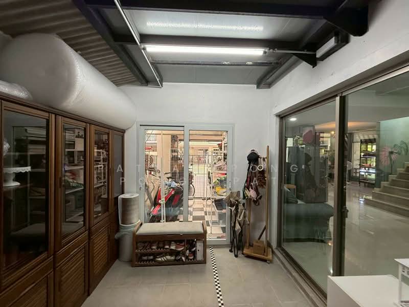 undefined, ชลบุรี, บางพระ, ศรีราชา, ชลบุรี, 266 ตร.ม., บ้านเดี่ยว ขาย, โดย Pattanapong Pongpipat, 500251916 - DDproperty.com