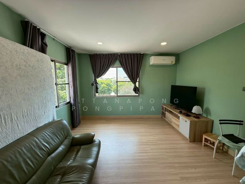 undefined, Chon Buri (Pattaya), Bang Phra, Si Racha, Chon Buri (Pattaya), 3 Bedrooms, 266 sqm, Single Detached House For Sale, by Pattanapong Pongpipat, 500251916 - DDproperty.com