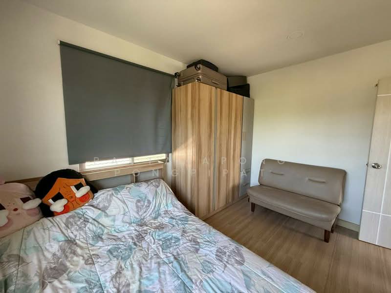 undefined, Chon Buri (Pattaya), Bang Phra, Si Racha, Chon Buri (Pattaya), 3 Bedrooms, 266 sqm, Single Detached House For Sale, by Pattanapong Pongpipat, 500251916 - DDproperty.com