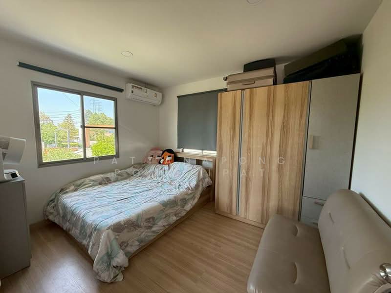 undefined, Chon Buri (Pattaya), Bang Phra, Si Racha, Chon Buri (Pattaya), 3 Bedrooms, 266 sqm, Single Detached House For Sale, by Pattanapong Pongpipat, 500251916 - DDproperty.com