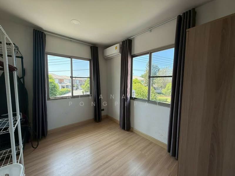 undefined, Chon Buri (Pattaya), Bang Phra, Si Racha, Chon Buri (Pattaya), 3 Bedrooms, 266 sqm, Single Detached House For Sale, by Pattanapong Pongpipat, 500251916 - DDproperty.com