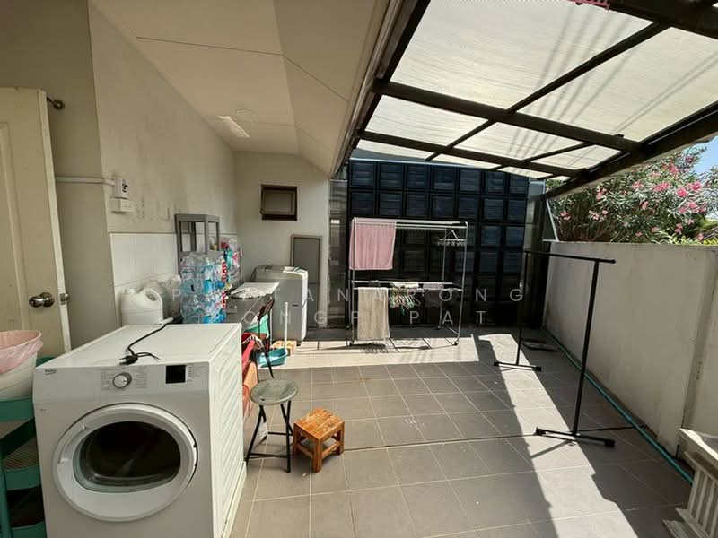 undefined, Chon Buri (Pattaya), Bang Phra, Si Racha, Chon Buri (Pattaya), 3 Bedrooms, 266 sqm, Single Detached House For Sale, by Pattanapong Pongpipat, 500251916 - DDproperty.com