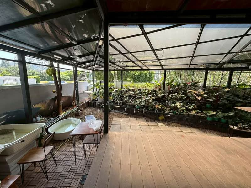 undefined, Chon Buri (Pattaya), Bang Phra, Si Racha, Chon Buri (Pattaya), 3 Bedrooms, 266 sqm, Single Detached House For Sale, by Pattanapong Pongpipat, 500251916 - DDproperty.com