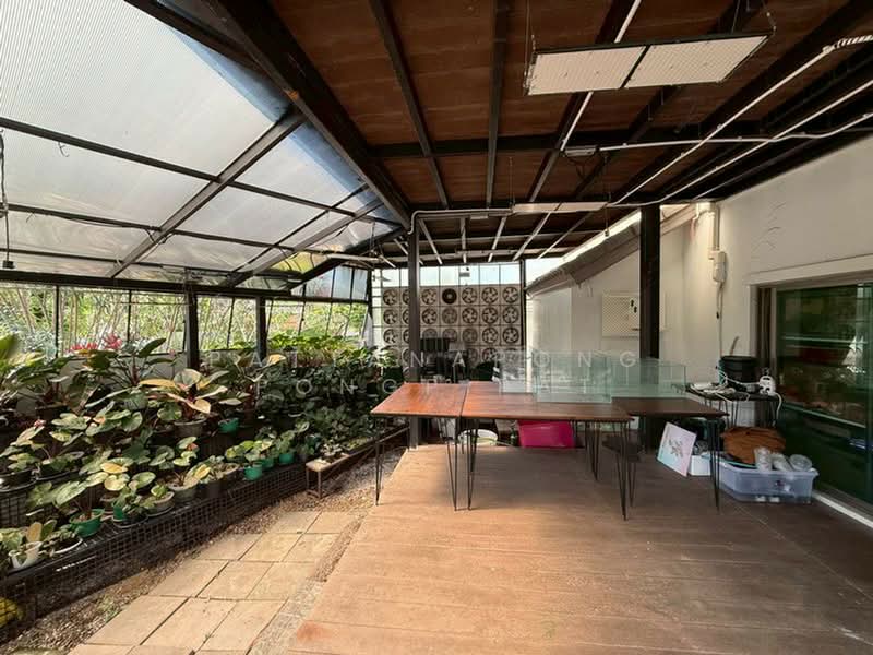 undefined, Chon Buri (Pattaya), Bang Phra, Si Racha, Chon Buri (Pattaya), 3 Bedrooms, 266 sqm, Single Detached House For Sale, by Pattanapong Pongpipat, 500251916 - DDproperty.com