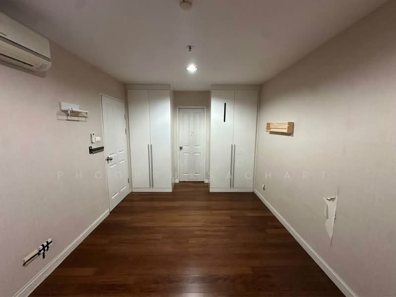 Belle Grand Rama 9, Bangkok, 131 Rama 9 Road, Huai Khwang, Huai Khwang, Bangkok, 2 Bedrooms, 100 sqm, Condo For Sale, by Somrad Phoopruksachart, 500251917 - DDproperty.com