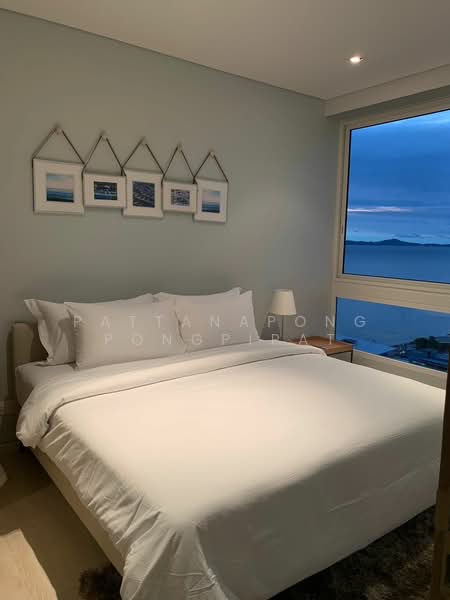 Veranda Residence Pattaya : วีรันดา เรสซิเดนซ์ พัทยา, ชลบุรี, 212 วีรันดา เรสซิเดนซ์, บางละมุง, บางละมุง, ชลบุรี, 56 ตร.ม., คอนโด ขาย, โดย Pattanapong Pongpipat, 500251918 - DDproperty.com