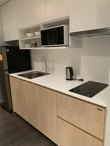 Veranda Residence Pattaya : วีรันดา เรสซิเดนซ์ พัทยา, ชลบุรี, 212 วีรันดา เรสซิเดนซ์, บางละมุง, บางละมุง, ชลบุรี, 56 ตร.ม., คอนโด ขาย, โดย Pattanapong Pongpipat, 500251918 - DDproperty.com