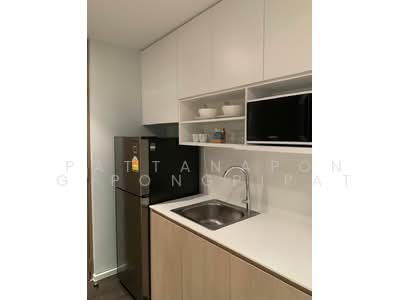 ขาย - Veranda Residence Pattaya : วีรันดา เรสซิเดนซ์ พัทยา, ชลบุรี
