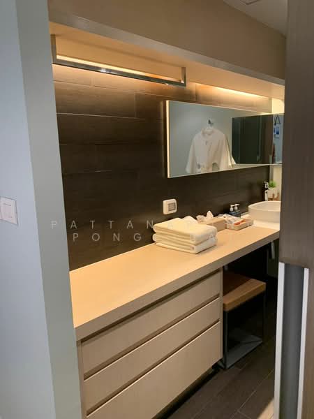 Veranda Residence Pattaya : วีรันดา เรสซิเดนซ์ พัทยา, ชลบุรี, 212 วีรันดา เรสซิเดนซ์, บางละมุง, บางละมุง, ชลบุรี, 56 ตร.ม., คอนโด ขาย, โดย Pattanapong Pongpipat, 500251918 - DDproperty.com