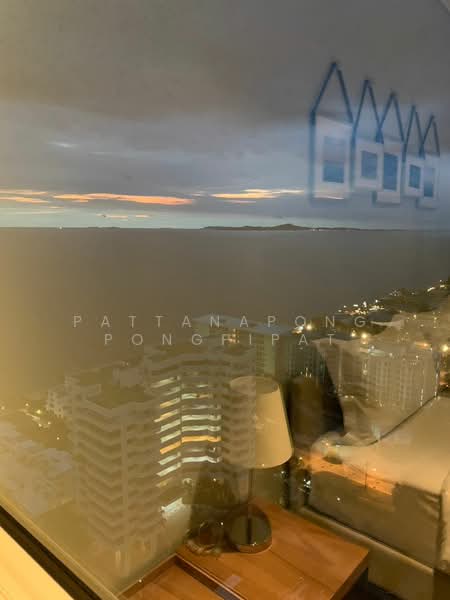 Veranda Residence Pattaya : วีรันดา เรสซิเดนซ์ พัทยา, ชลบุรี, 212 วีรันดา เรสซิเดนซ์, บางละมุง, บางละมุง, ชลบุรี, 56 ตร.ม., คอนโด ขาย, โดย Pattanapong Pongpipat, 500251918 - DDproperty.com