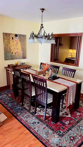 Rama Harbour View : รามาฮาร์เบอร์วิวคอนโดมิเนียม, ชลบุรี, 25 ซอย หมู่บ้านโฮมทาวน์ เฟส 2 ซอย 4, สุรศักดิ์, ศรีราชา, ชลบุรี, 96 ตร.ม., คอนโด ขาย, โดย Pattanapong Pongpipat, 500251920 - DDproperty.com