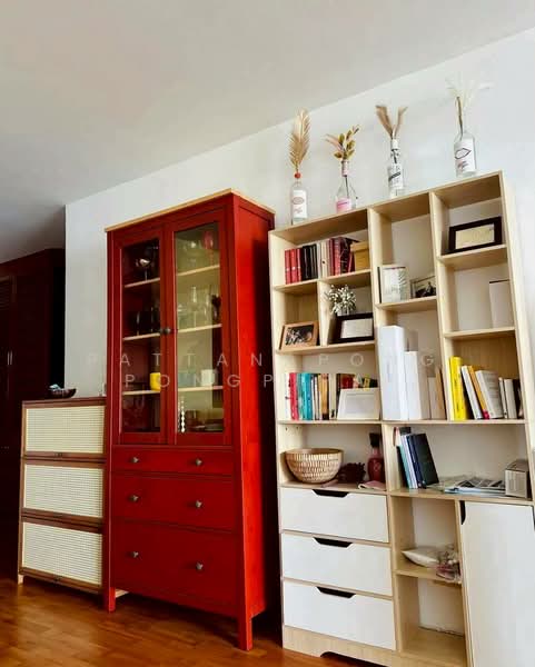 Rama Harbour View : รามาฮาร์เบอร์วิวคอนโดมิเนียม, ชลบุรี, 25 ซอย หมู่บ้านโฮมทาวน์ เฟส 2 ซอย 4, สุรศักดิ์, ศรีราชา, ชลบุรี, 96 ตร.ม., คอนโด ขาย, โดย Pattanapong Pongpipat, 500251920 - DDproperty.com