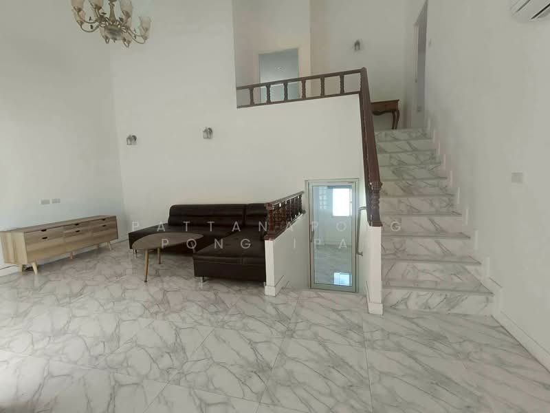undefined, Chon Buri (Pattaya), Nong Pru, Bang Lamung (Pattaya), Chon Buri (Pattaya), 3 Bedrooms, 230 sqm, Villa For Sale, by Pattanapong Pongpipat, 500251922 - DDproperty.com