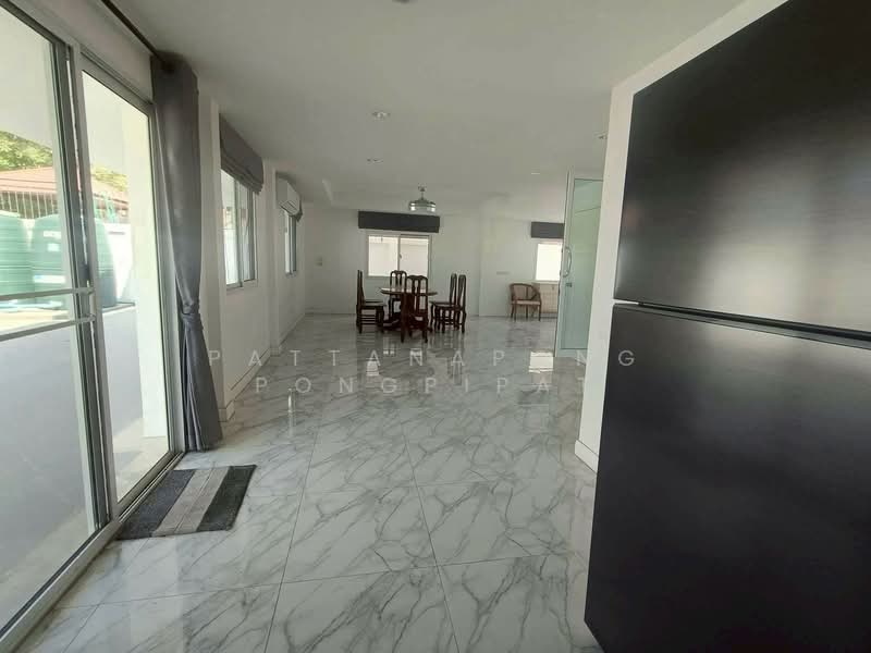 undefined, Chon Buri (Pattaya), Nong Pru, Bang Lamung (Pattaya), Chon Buri (Pattaya), 3 Bedrooms, 230 sqm, Villa For Sale, by Pattanapong Pongpipat, 500251922 - DDproperty.com