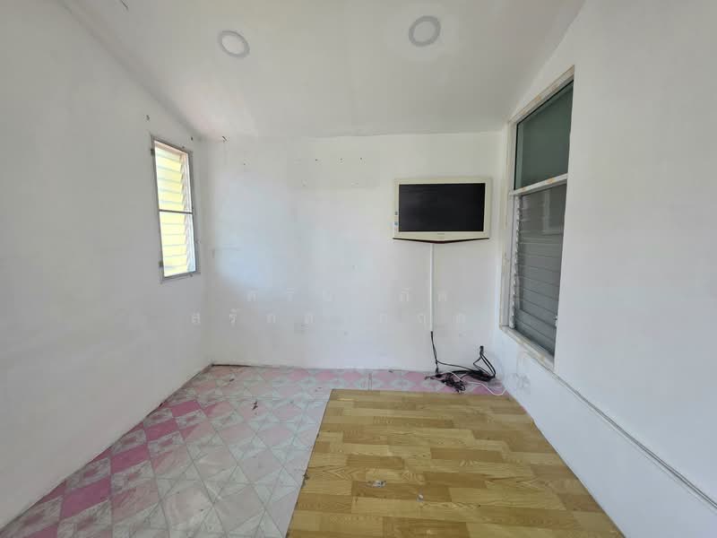 MyIsara Rama 5, Nonthaburi, Nakhon In Road, Bang Sri Muang, Muang Nonthaburi, Nonthaburi, 4 Bedrooms, 157 sqm, Single Detached House For Sale, by ศรันย์ภัค สรัลสรกฤตย์, 500251925 - DDproperty.com