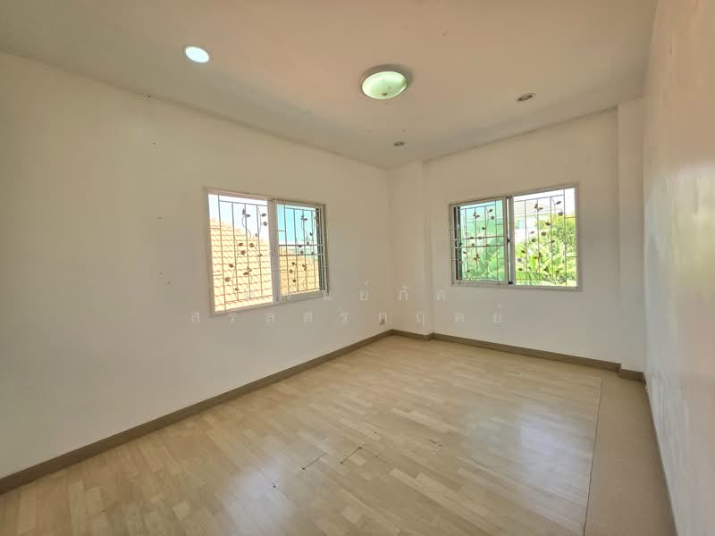 MyIsara Rama 5, Nonthaburi, Nakhon In Road, Bang Sri Muang, Muang Nonthaburi, Nonthaburi, 4 Bedrooms, 157 sqm, Single Detached House For Sale, by ศรันย์ภัค สรัลสรกฤตย์, 500251925 - DDproperty.com