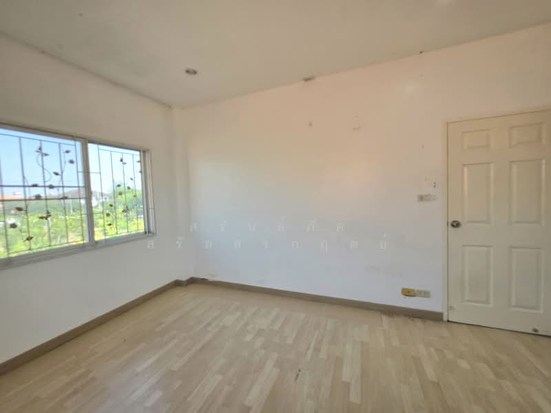 For Sale - The Connect Rama5, Nonthaburi