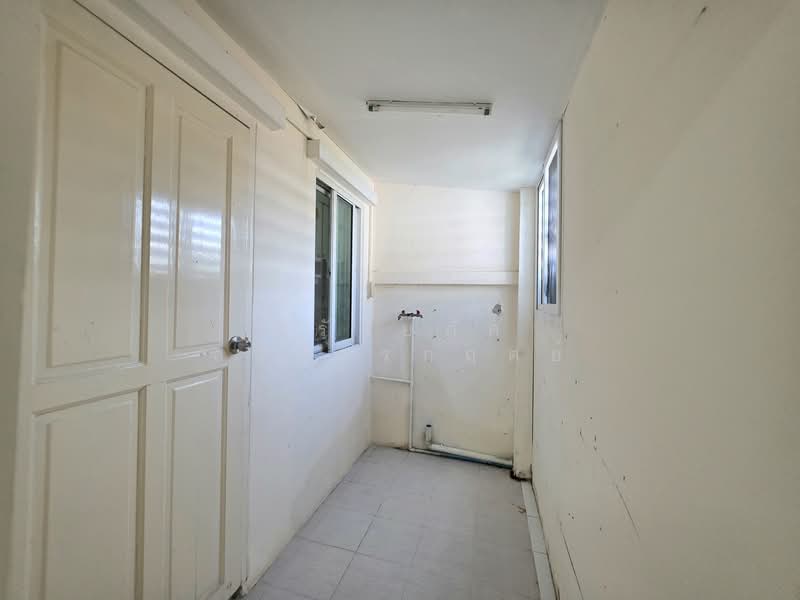 MyIsara Rama 5, Nonthaburi, Nakhon In Road, Bang Sri Muang, Muang Nonthaburi, Nonthaburi, 4 Bedrooms, 157 sqm, Single Detached House For Sale, by ศรันย์ภัค สรัลสรกฤตย์, 500251925 - DDproperty.com