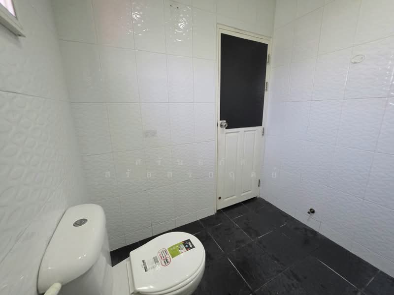 For Sale - The Connect Rama5, Nonthaburi