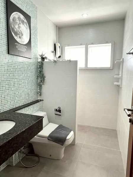 undefined, Chon Buri (Pattaya), Nong Pru, Bang Lamung (Pattaya), Chon Buri (Pattaya), 3 Bedrooms, 250 sqm, Single Detached House For Sale, by Pattanapong Pongpipat, 500251929 - DDproperty.com