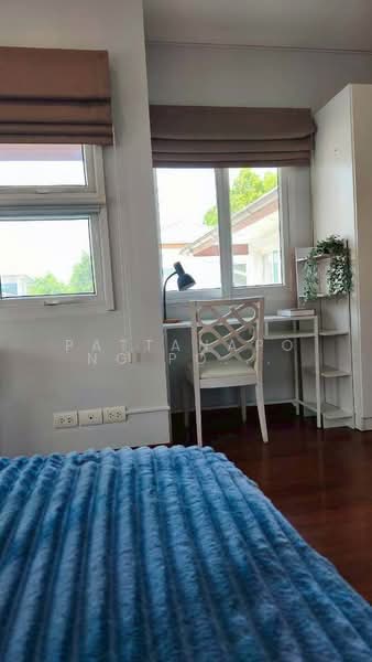 undefined, Chon Buri (Pattaya), Nong Pru, Bang Lamung (Pattaya), Chon Buri (Pattaya), 3 Bedrooms, 250 sqm, Single Detached House For Sale, by Pattanapong Pongpipat, 500251929 - DDproperty.com