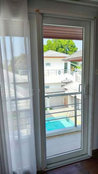 undefined, Chon Buri (Pattaya), Nong Pru, Bang Lamung (Pattaya), Chon Buri (Pattaya), 3 Bedrooms, 250 sqm, Single Detached House For Sale, by Pattanapong Pongpipat, 500251929 - DDproperty.com