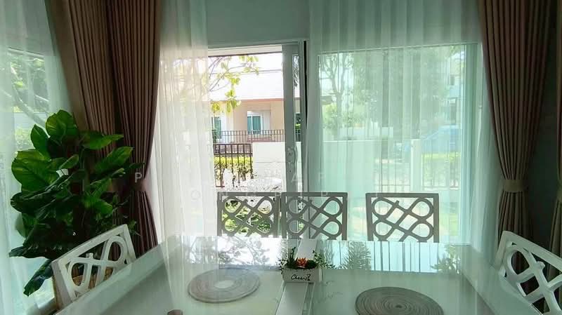 undefined, Chon Buri (Pattaya), Nong Pru, Bang Lamung (Pattaya), Chon Buri (Pattaya), 3 Bedrooms, 250 sqm, Single Detached House For Sale, by Pattanapong Pongpipat, 500251929 - DDproperty.com