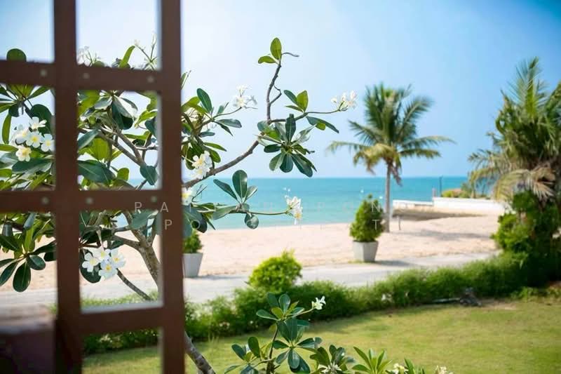 undefined, Chon Buri (Pattaya), Nong Pru, Bang Lamung (Pattaya), Chon Buri (Pattaya), 3 Bedrooms, 250 sqm, Single Detached House For Sale, by Pattanapong Pongpipat, 500251929 - DDproperty.com