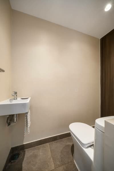 The Alcove Sukhumvit 49 : ดิ แอลโคฟ สุขุมวิท 49, กรุงเทพ, ซอยสุขุมวิท 49, คลองตันเหนือ, วัฒนา, กรุงเทพ, 112 ตร.ม., คอนโด ให้เช่า, โดย Somrad Phoopruksachart, 500251930 - DDproperty.com