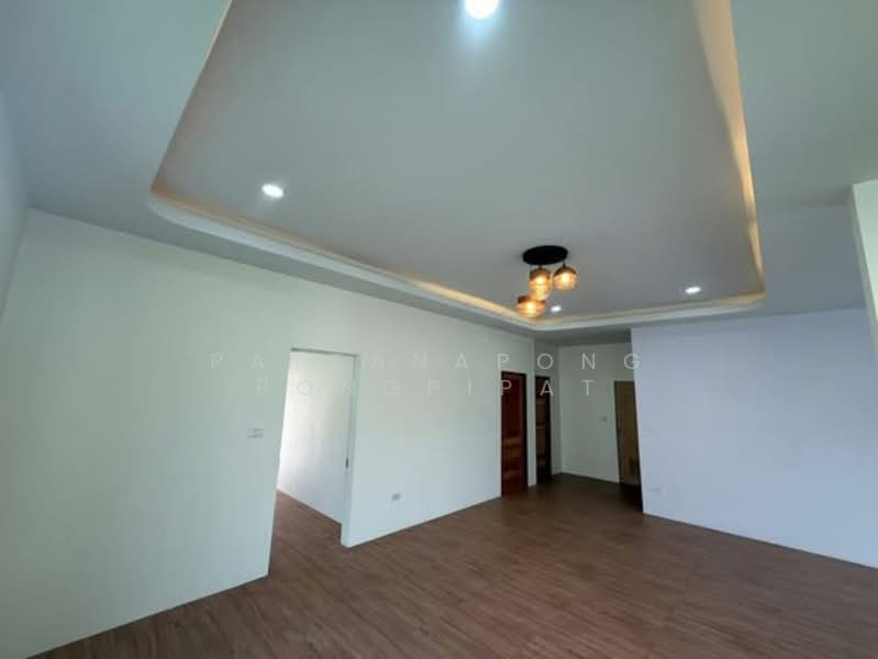 undefined, ชลบุรี, ตะเคียนเตี้ย, บางละมุง, ชลบุรี, 150 ตร.ม., บ้านเดี่ยว ขาย, โดย Pattanapong Pongpipat, 500251931 - DDproperty.com