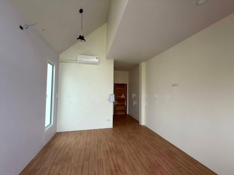 undefined, ชลบุรี, ตะเคียนเตี้ย, บางละมุง, ชลบุรี, 150 ตร.ม., บ้านเดี่ยว ขาย, โดย Pattanapong Pongpipat, 500251931 - DDproperty.com