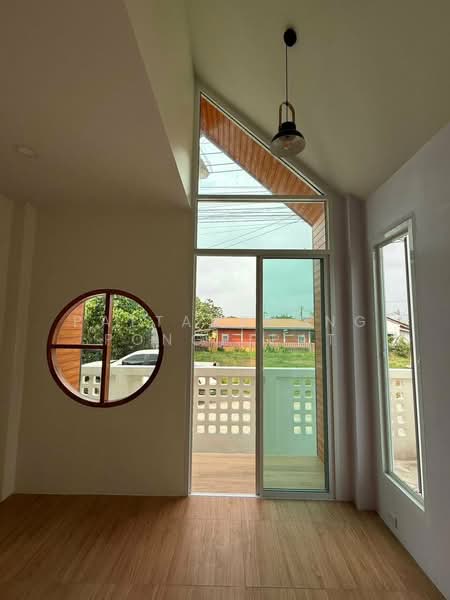 undefined, Chon Buri (Pattaya), Ta Khian Tia, Bang Lamung (Pattaya), Chon Buri (Pattaya), 3 Bedrooms, 150 sqm, Single Detached House For Sale, by Pattanapong Pongpipat, 500251931 - DDproperty.com