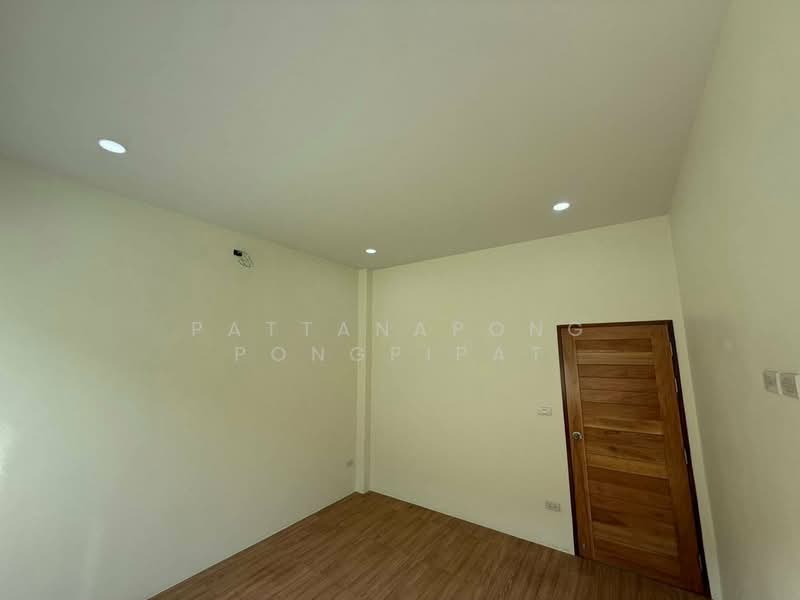 undefined, Chon Buri (Pattaya), Ta Khian Tia, Bang Lamung (Pattaya), Chon Buri (Pattaya), 3 Bedrooms, 150 sqm, Single Detached House For Sale, by Pattanapong Pongpipat, 500251931 - DDproperty.com