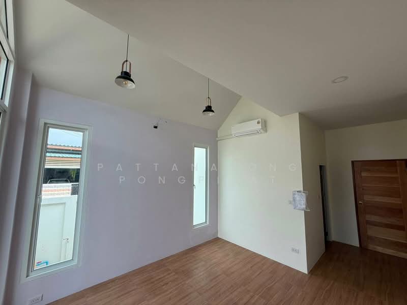 undefined, Chon Buri (Pattaya), Ta Khian Tia, Bang Lamung (Pattaya), Chon Buri (Pattaya), 3 Bedrooms, 150 sqm, Single Detached House For Sale, by Pattanapong Pongpipat, 500251931 - DDproperty.com
