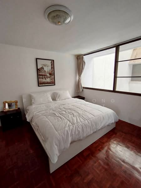 Panchalae Boutique Residence, Chon Buri (Pattaya), 46 Jomtien Beach Road, Nong Pru, Bang Lamung (Pattaya), Chon Buri (Pattaya), 3 Bedrooms, 160 sqm, Condo For Sale, by Pattanapong Pongpipat, 500251934 - DDproperty.com