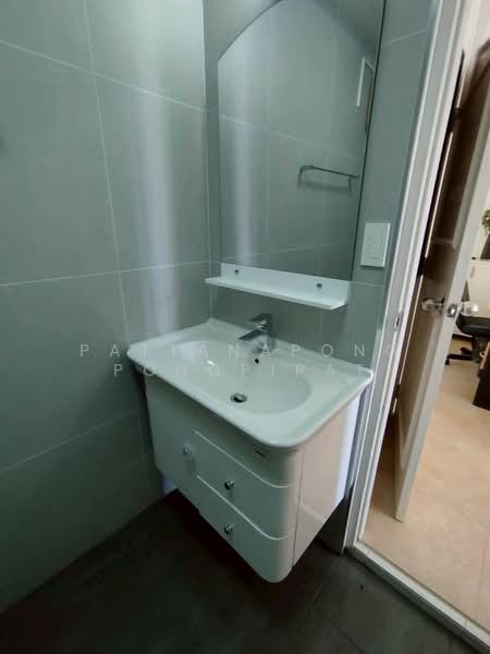 Panchalae Boutique Residence, Chon Buri (Pattaya), 46 Jomtien Beach Road, Nong Pru, Bang Lamung (Pattaya), Chon Buri (Pattaya), 3 Bedrooms, 160 sqm, Condo For Sale, by Pattanapong Pongpipat, 500251934 - DDproperty.com