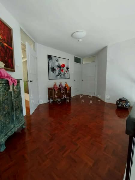 Panchalae Boutique Residence, Chon Buri (Pattaya), 46 Jomtien Beach Road, Nong Pru, Bang Lamung (Pattaya), Chon Buri (Pattaya), 3 Bedrooms, 160 sqm, Condo For Sale, by Pattanapong Pongpipat, 500251934 - DDproperty.com