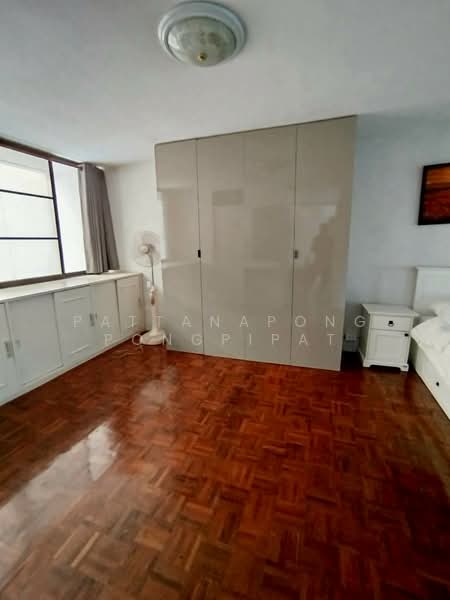 Panchalae Boutique Residence, Chon Buri (Pattaya), 46 Jomtien Beach Road, Nong Pru, Bang Lamung (Pattaya), Chon Buri (Pattaya), 3 Bedrooms, 160 sqm, Condo For Sale, by Pattanapong Pongpipat, 500251934 - DDproperty.com