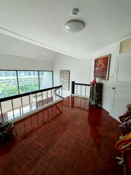 Panchalae Boutique Residence : ปัญจ์ชาเล บูติค เรสซิเดนซ์, ชลบุรี, 46 ถ.หาดจอมเทียน, หนองปรือ, บางละมุง, ชลบุรี, 160 ตร.ม., คอนโด ขาย, โดย Pattanapong Pongpipat, 500251934 - DDproperty.com