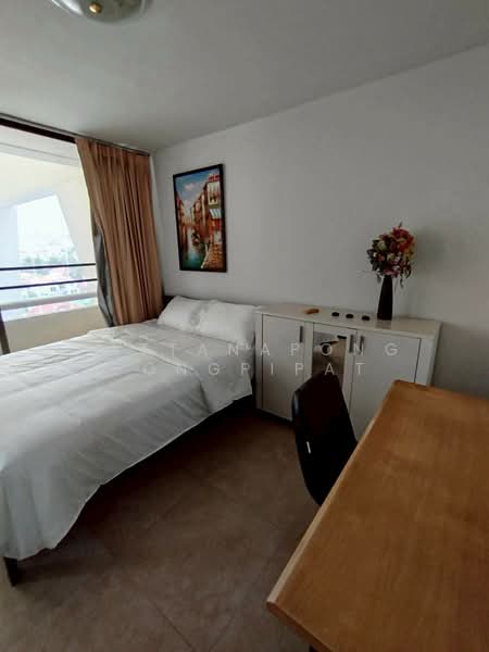 Panchalae Boutique Residence : ปัญจ์ชาเล บูติค เรสซิเดนซ์, ชลบุรี, 46 ถ.หาดจอมเทียน, หนองปรือ, บางละมุง, ชลบุรี, 160 ตร.ม., คอนโด ขาย, โดย Pattanapong Pongpipat, 500251934 - DDproperty.com