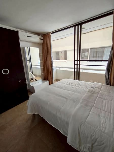 Panchalae Boutique Residence, Chon Buri (Pattaya), 46 Jomtien Beach Road, Nong Pru, Bang Lamung (Pattaya), Chon Buri (Pattaya), 3 Bedrooms, 160 sqm, Condo For Sale, by Pattanapong Pongpipat, 500251934 - DDproperty.com