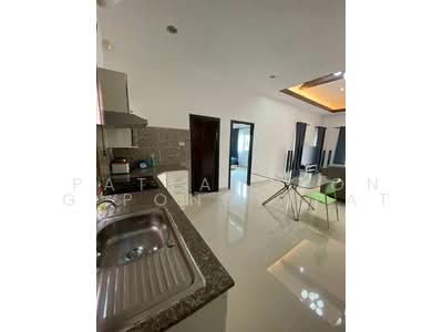 ขาย - Baan Dusit Pattaya View : บ้าน ดุสิต พัทยา วิว, ชลบุรี