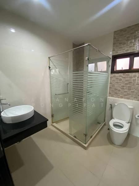 Baan Dusit Pattaya View, Chon Buri (Pattaya), Huai Yai, Bang Lamung (Pattaya), Chon Buri (Pattaya), 3 Bedrooms, 240 sqm, Single Detached House For Sale, by Pattanapong Pongpipat, 500251938 - DDproperty.com