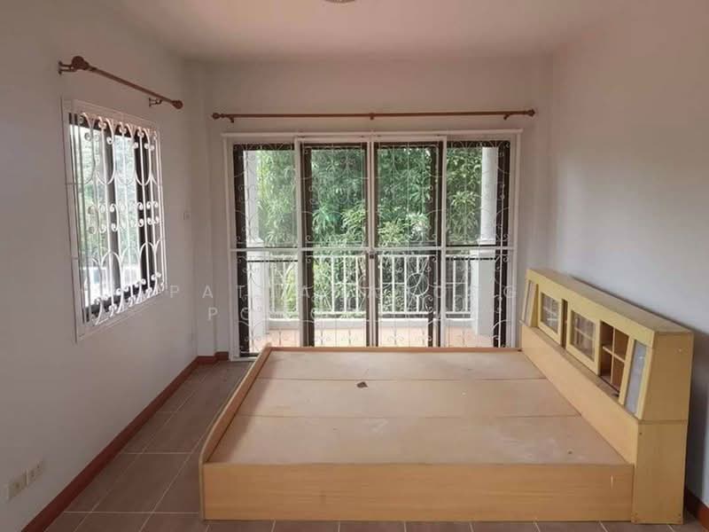 undefined, Chon Buri (Pattaya), Bueng, Si Racha, Chon Buri (Pattaya), 3 Bedrooms, 232 sqm, Single Detached House For Sale, by Pattanapong Pongpipat, 500251940 - DDproperty.com